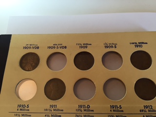 Check-Out-My-Youtube-Channel@-Ynumismetals-Collector.